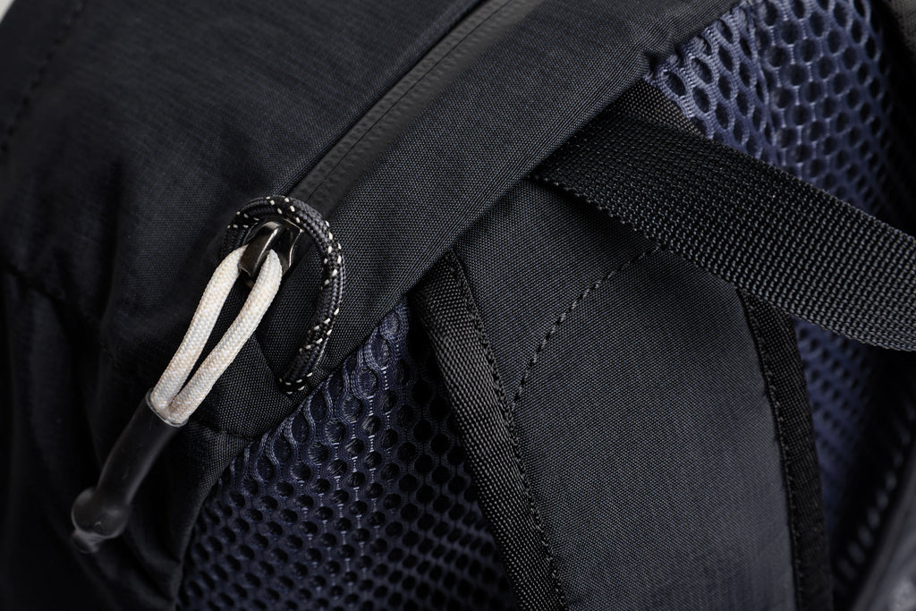 Bellroy Lite ryggsäck - Bild 7