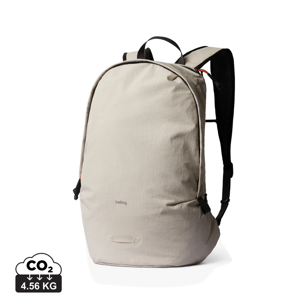 Bellroy Lite ryggsäck - Bild 8