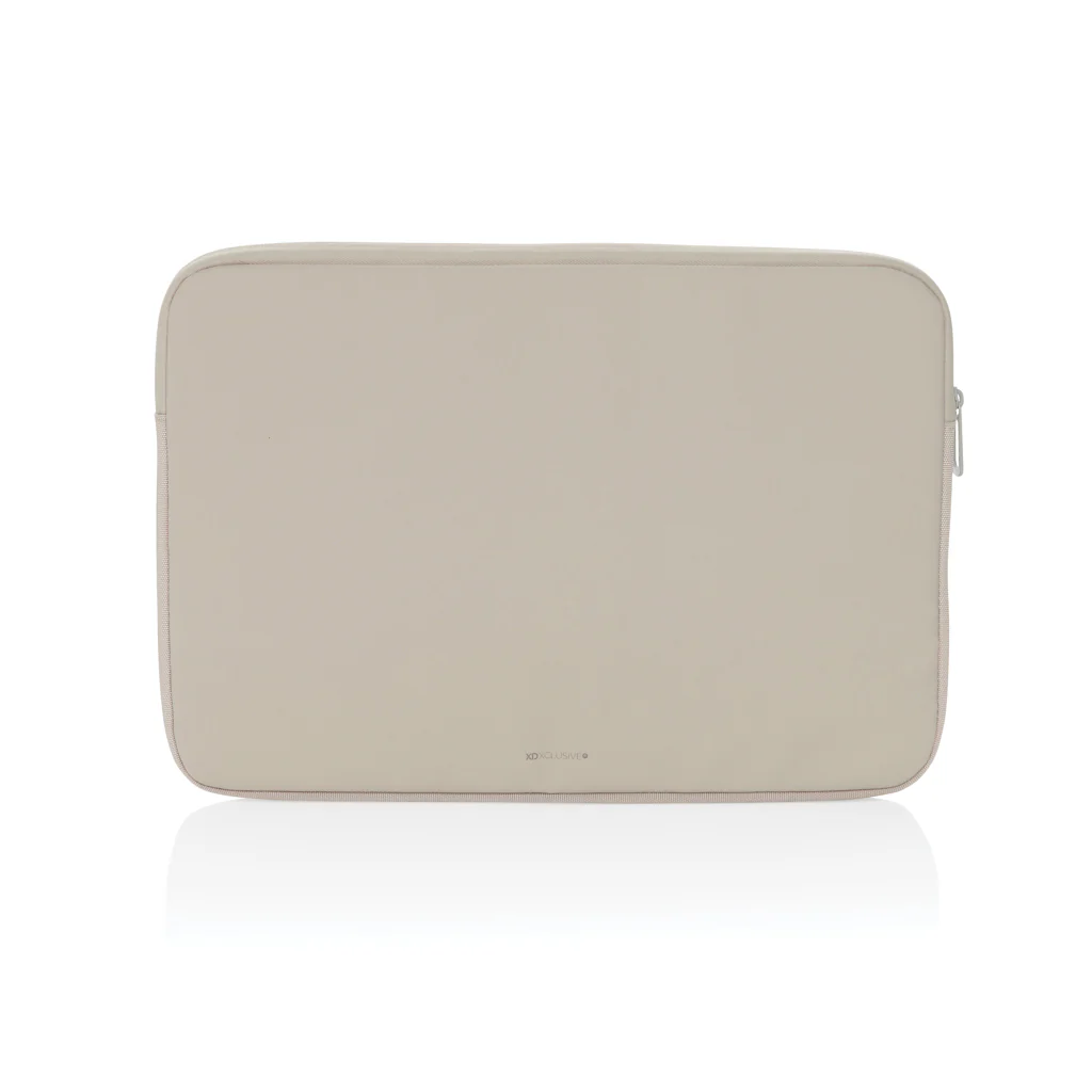 Armond 15.6' laptopsleeve AWARE™ RPET - Bild 9