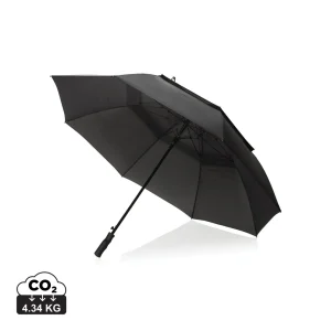 Swiss Peak AWARE™ Tornado 30' storm-paraply