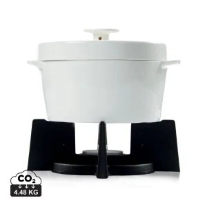 BOSKA Ostbakare - 500 ml