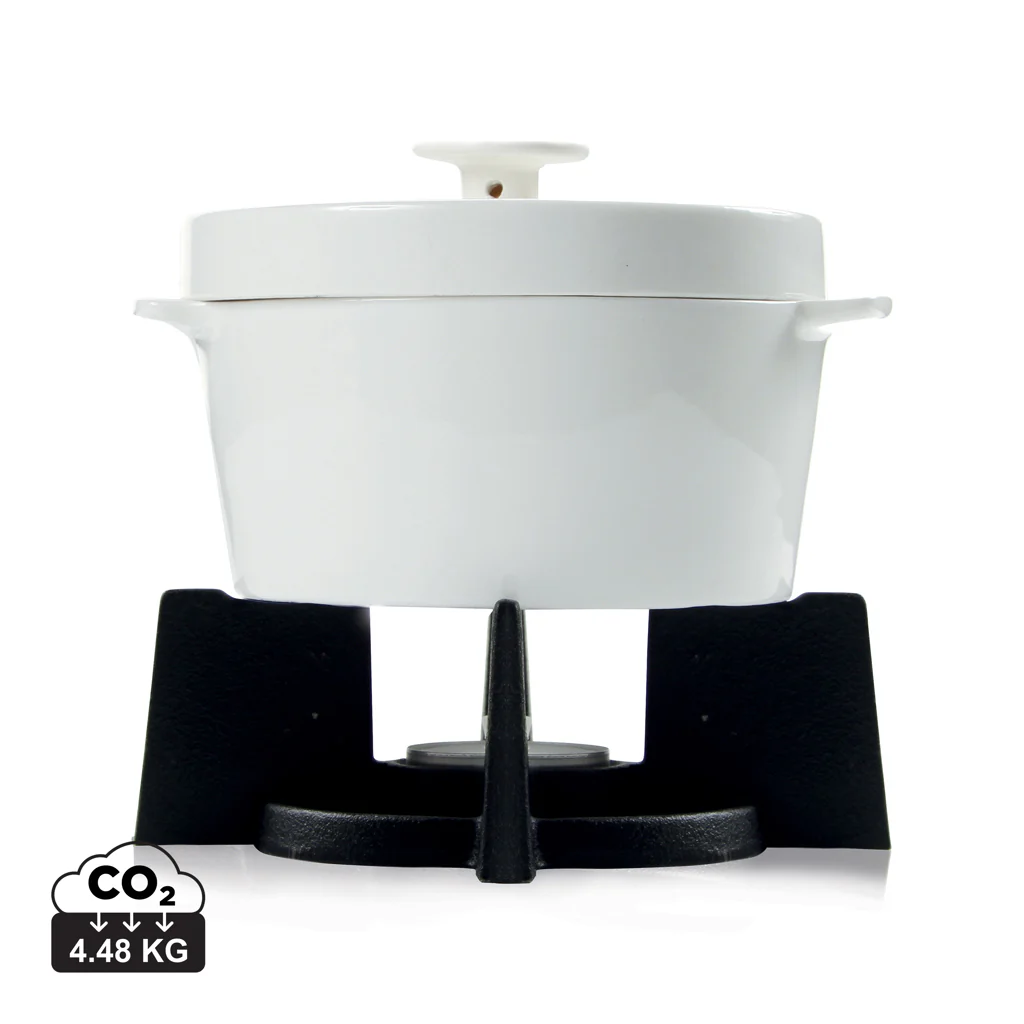 BOSKA Ostbakare - 500 ml
