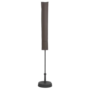 Premium Parasollskydd - Upp till Ø200 / Ø300cm