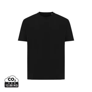 IQONIQ Teide t-shirt i återvunnen bomull - Professional Colors