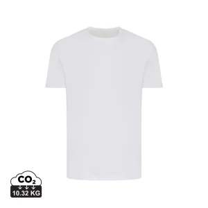 IQONIQ Brett t-shirt i återvunnen bomull - miscellaneous Part 1