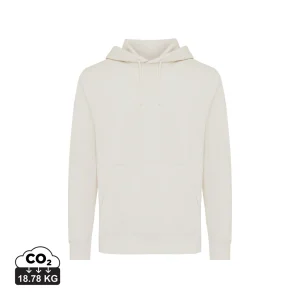 IQONIQ Rila lättvikt hoodie i återvunnen bomull - miscellaneous Part 2