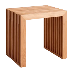 Rib pall 45 x 35 cm