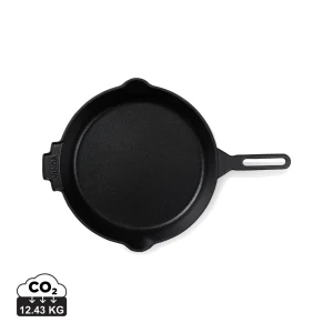 VINGA Monte Ardoise stekpanna, 27 cm