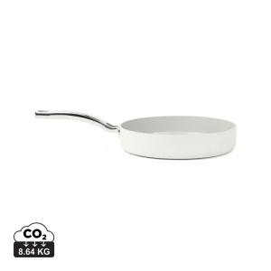 VINGA Alte RCS återvunnen aluminium stekpanna 25 cm