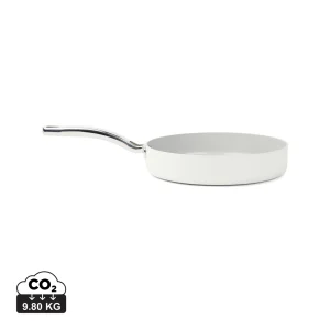 VINGA Alte RCS återvunnen aluminium stekpanna 27 cm