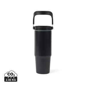VINGA Eos trek RCS återvunnet stål 880 ML