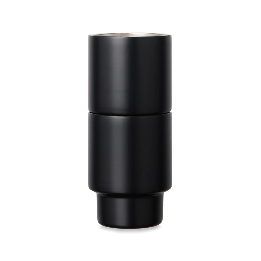 VINGA Nagano RCS mugg, 2 st - Bild 4