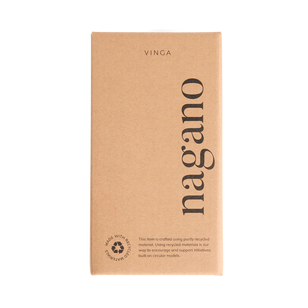 VINGA Nagano RCS mugg, 2 st - Bild 6