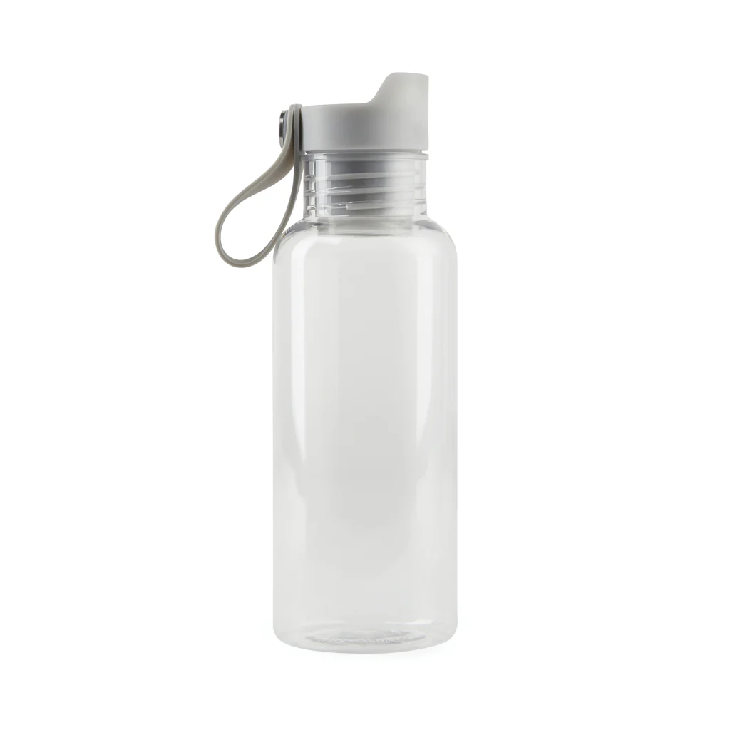 VINGA Balti RCS återvunnet PET flaska 600 ml - Bild 3