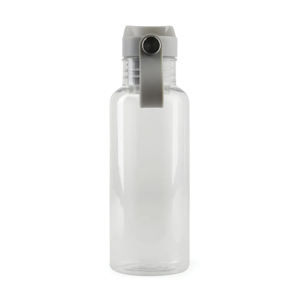VINGA Balti RCS återvunnet PET flaska 600 ml - Bild 6