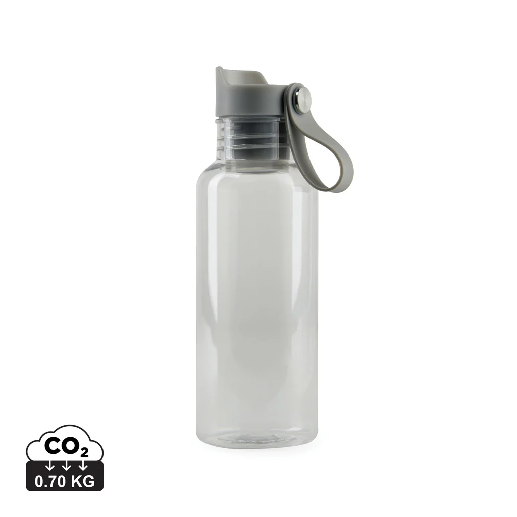 VINGA Balti RCS återvunnet PET flaska 600 ml - Bild 2