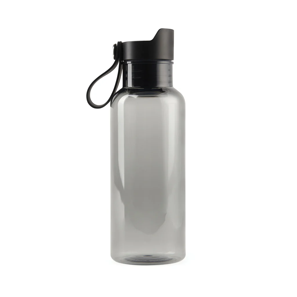 VINGA Balti RCS återvunnet PET flaska 600 ml - Bild 9