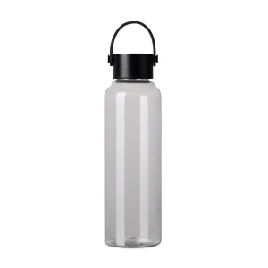 VINGA Baltimore RCS RPET vattenflaska 550 ML