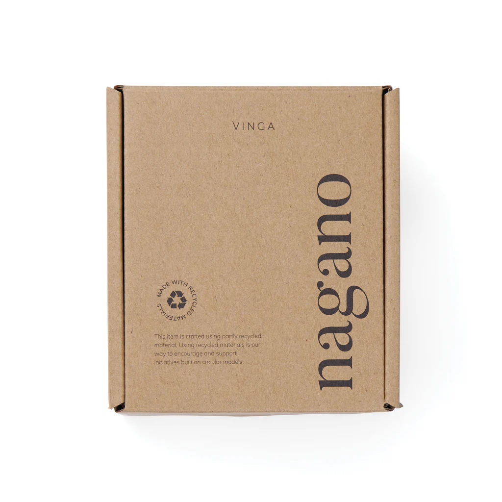 VINGA Nagano Pure RCS mugg - Bild 7
