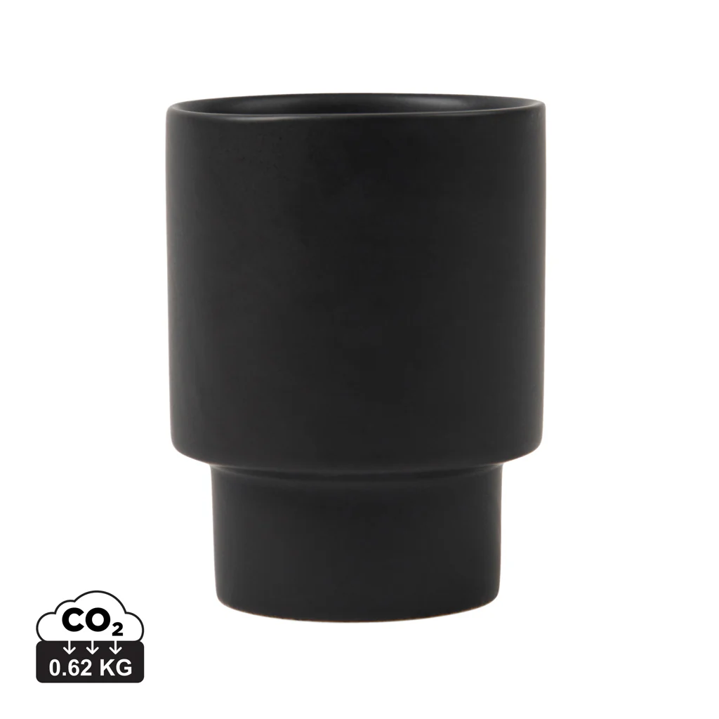VINGA Nagano Pure RCS mugg