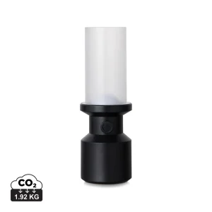 VINGA Niori RCS bordslampa