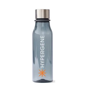 Lean tritan vattenflaska 600ml