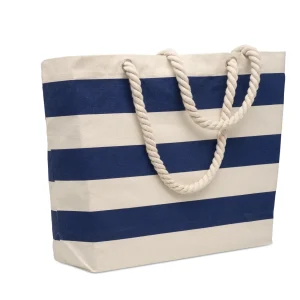 HEAVEN STRIPE