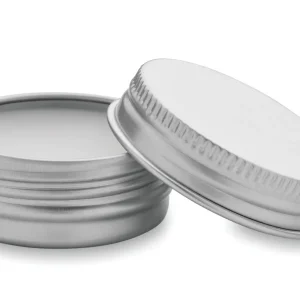 BALM